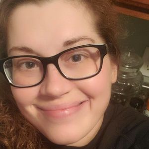 Meet your Posher, Maranda